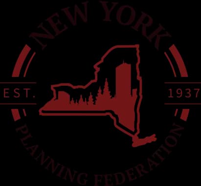 New York Planning Federation