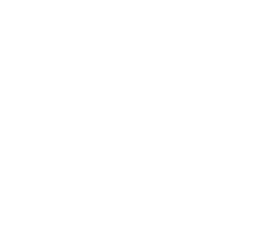 New York Planning Federation